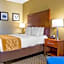 Comfort Inn Auburn - Seattle