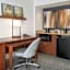 Courtyard by Marriott Augusta