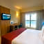 Praiamar Express Hotel