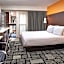 Best Western Plus Meridian Inn & Suites, Anaheim-Orange