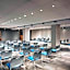 Aloft Long Island City-Manhattan View