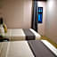 Hotel MM @ Sunway