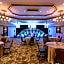 SureStay Plus Hotel by Best Western Lehigh Valley