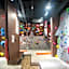 CLIMB INN COCOMO - Vacation STAY 33198v