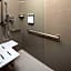 Hyatt House Vacaville