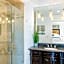 Villa Inn- Adult Only- Temecula Wine Country