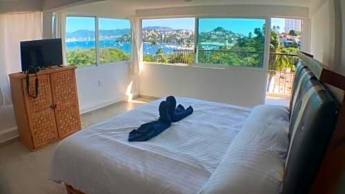 VILLA COSTERA HOTEL BOUTIQUE