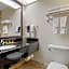 Best Western Plus Inntowner Madison