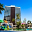 Salinas Premium Resort cobertura vista mar