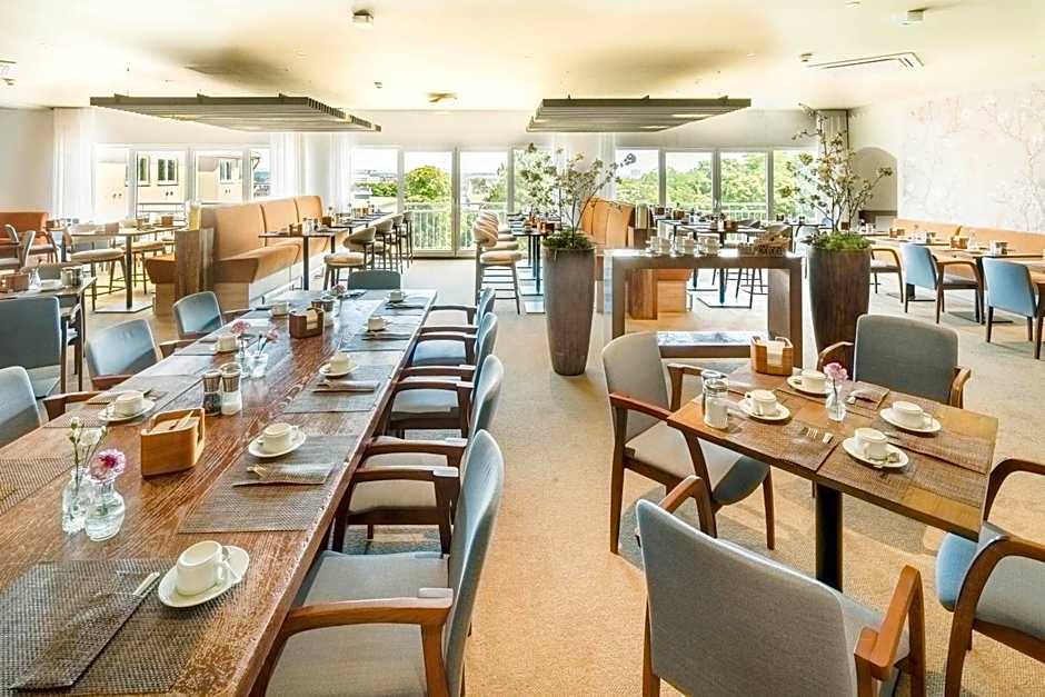 Best Western Hotel Mainz