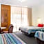 The Standpipe Golf Motor Inn