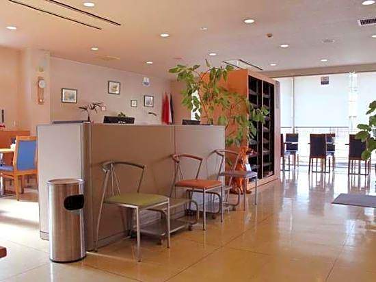 Petit Hotel Kochi
