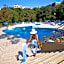 Kristal Hotel - All inclusive - Fully renovated rooms 2025