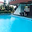 AMALFI718 HOTEL