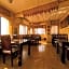 Hotel Pleasant Haveli - Adults Only