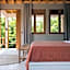 Suuel Hotel Adults Only