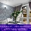 White Roost - Stylish Apartments - 16min from Stratford International