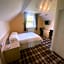 Mansfield Lodge Hotel Ltd