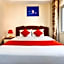 4021 Boutique Hotel