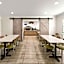 Best Western Executive Inn
