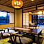 Ryokan Hidatei Hanaougi