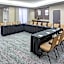 Courtyard by Marriott Franklin Cool Springs