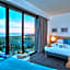 Grand Hotel Du Golfe - Spa & Restaurant