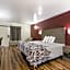 Red Roof Inn Crestview