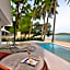 La Vida Samui