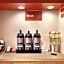TownePlace Suites by Marriott Albany Downtown/Medical Center
