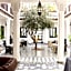 Riad Bellamane Marrakech