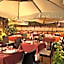 Albergo Ottocento