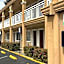 Quality Inn Ukiah