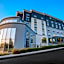Holiday Inn Express Hotel & Suites - Woodstock By IHG