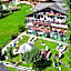 Hotel Caprice - Grindelwald