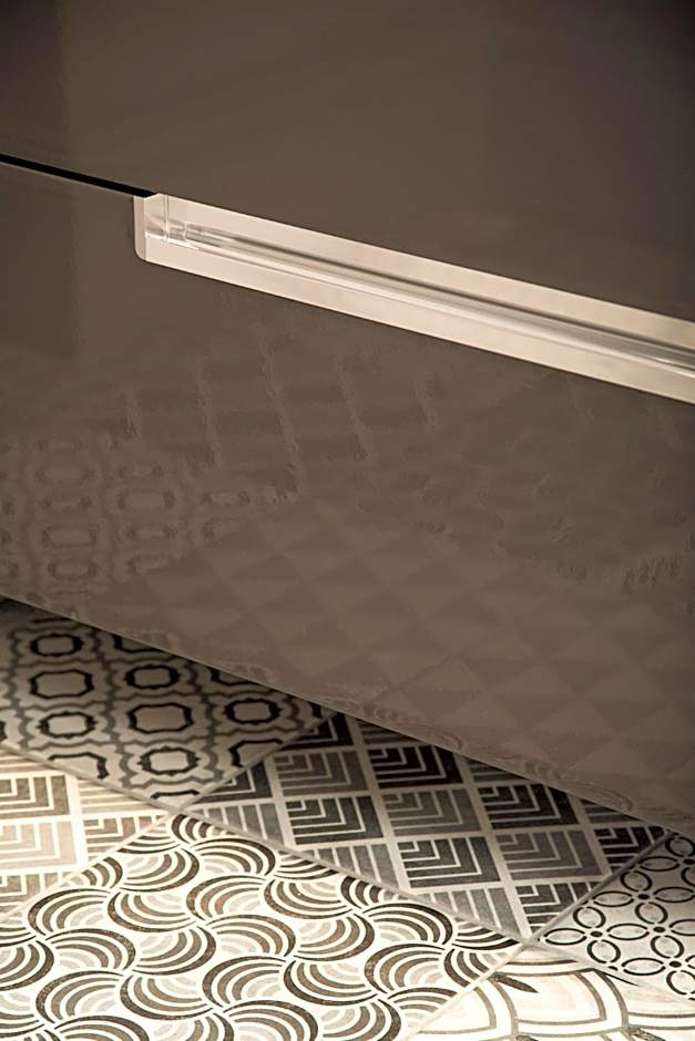 Willowbeck Lodge Boutique Hotel