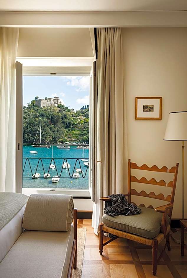 Splendido Mare, A Belmond Hotel, Portofino