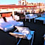 B&B Centro Storico Lecce
