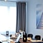 Hotel Amado