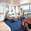 Island Grand at TradeWinds