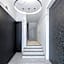 Filopappou Hill Suites by Athens Stay