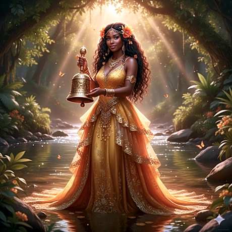 Hostal mil Mascaras 7