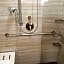 Holiday Inn Express and Suites Atascocita - Humble - Kingwood By IHG