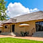 Fumani Game Lodge