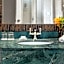 InterContinental Montreal By IHG