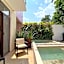 Casa Italia Luxury Guest House - Adults Only
