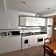 Hotel Arco Navia