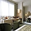 Mercure Roma West