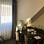 Apartment 47