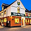 Green View Hotel Near Dartford